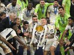 Real-Madrid-Juara-Liga-Champions.jpg