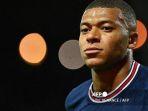 Real-Madrid-optimis-PSG-minta-kepastian-Kylian-Mbappe.jpg