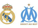 Real-Madrid-vs-Marseille-LIga-Champions.jpg