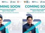 Rekrutmen-Bersama-BUMN-Batch-2-tahun-2022-segera-dibuka.jpg