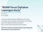 Rekrutmen-Bersama-BUMN-Materi-Soal-TKD-untuk-BUMN-2024.jpg