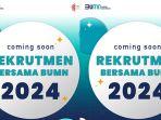 Rekrutmen-Bersama-BUMN-akan-Dibuka-Maret-2024.jpg