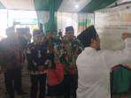 Umri Deklarasikan Diri Jadi Kampus Ramah Difabel di Provinsi Riau