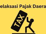 Relaksasi-pajak-daerah.jpg