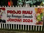Relawan-Jokowi-di-Provinsi-Riau-tunggu-Jokowi.jpg