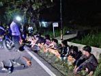 Remaja-yang-hendak-perang-sarung-diamankan-personel-Polsek-Tembilahan.jpg