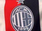Rencana-AC-Milan-di-bulan-Januari-Datangkan-penyerang-handal.jpg