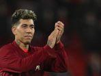 Rencana-Inter-Milan-datangkan-Roberto-Firmino-dan-jual-Lukaku.jpg