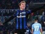 Rencana-Manchester-United-tukar-Rasmus-Hojlund-dengan-Mason-Grenwood.jpg