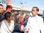 Rencana-Presiden-Jokowi-kunjungi-Sumbar.jpg