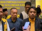 Repol_Golkar_06112025.jpg