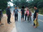 Resahkan_Warga_Pengedar_Narkoba_di_Kuansing_Diringkus_di_Pagi_Buta.jpg