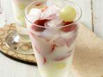 Resep-Sop-Buah-Leci-Minuman-Segar-Untuk-Ide-Minuman-Buka-Puasa.jpg