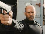 Reuni-Statham-dan-Ritchie-dalam-film-Wrath-of-Man.jpg