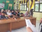 Revitalisasi Bahasa Melayu Riau di Siak Dinilai Berhasil