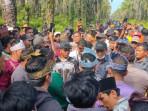 Ribuan-warga-dari-Persukuan-Melayu-Rantau-Kasai.jpg