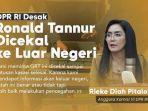 Rieke-Diah-Pitaloka-Minta-Ronald-Tannur-Dicekal-ke-Luar-Negeri.jpg