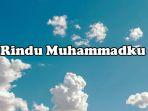 Rindu-Muhammadku-yang-banyak-disukai-Nonis.jpg
