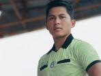 Rio-Putra-Permana.jpg