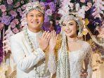 Rizky-Febian-dan-Mahalini-resmi-menjadi-suami-istri.jpg
