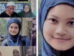 Rizky-Nasywa-Aqillah-yang-meninggal-dunia-setelah-tersetrum-listrik-banjir-bekasi.jpg