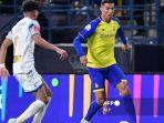 Roanldo-harus-bisa-bawa-al-nassr-menang-lawan-Al-Raed.jpg