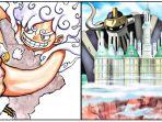 Robot-Kuno-One-Piece-Eps-1111.jpg