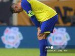 Ronaldo-kesulitan-beradaptasi-di-Al-Nassr.jpg