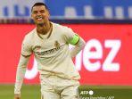 Ronaldo-semakin-tertekan-usai-Al-Ittihad-menang.jpg