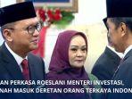 Rosan-Perkasa-Roeslani-dilantik-jadi-Menteri-Investasi.jpg