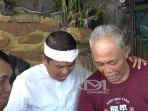 Rudi-ayah-Pegi-Setiawan.jpg