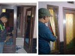 Rumah-Ketua-PPK-Cibeureum-Kota-Sukabumi-dirusak-OTK.jpg