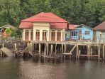 Rumah-Orang-Kaya-Raja-Negara-Desa-Bukit-Batu-Bengkalis.jpg