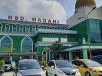 Rumah-Sakit-Daerah-RSD-Madani-Pekanbaru.jpg