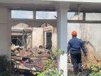 Rumah-terbakar-di-pekanbaru-toko-oleh-oleh-ameena.jpg
