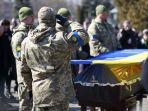 Rusia-dan-Ukraina-lakukan-pertukaran-jasad-tentara-yang-gugur.jpg