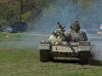Rusia-terancam-kehabisan-stok-tank-baja-selama-perang-menghadapi-Ukraina.jpg