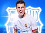SAH-Barcelona-Boyong-Joao-Cancelo-ke-Camp-Nou-dari-Manchester-City-dengan-Status-Pinjaman.jpg