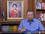 SBY-Marah.jpg