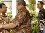 SBY-dan-dukungan-Demokrat-kepada-pemerintahan-Prabowo.jpg