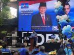 SBY-hadir-di-acara-Hari-Ulang-Tahun-HUT-Partai-Demokrat-ke-23.jpg
