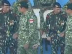 SBY-melewati-Kapolri-Jenderal-Listyo-Sigit.jpg