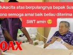 SBY-meninggal-dunia-1.jpg