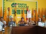 SC_Musda_Golkar_14102025.jpg