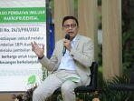 BRI Optimistis Bisnis Remitansi Mampu Tumbuh hingga 25 Persen Selama Ramadan dan Lebaran 2024