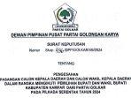 SK-Dukungan-Golkar-ke-Repol-Ardo-di-Pilkada-Kampar.jpg