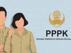 SK-pengangkatan-PPPK-Pemprov-Riau.jpg