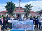 SKK-Migas-Perwakilan-Sumbagut-dan-KKKS-wilayah-Riau-dan-Sumbar-bantu-korban-bencana-sumbar.jpg