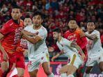 SKor-akhir-Lee-Man-Warriors-vs-Bali-United.jpg