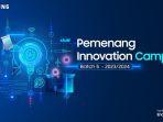 SMKN-2-Pekanbaru-Raih-Juara-3-dalam-SIC-Batch-5.jpg